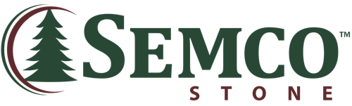 Semco Stone website