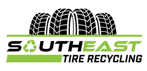 Southeast Tire Recycling website