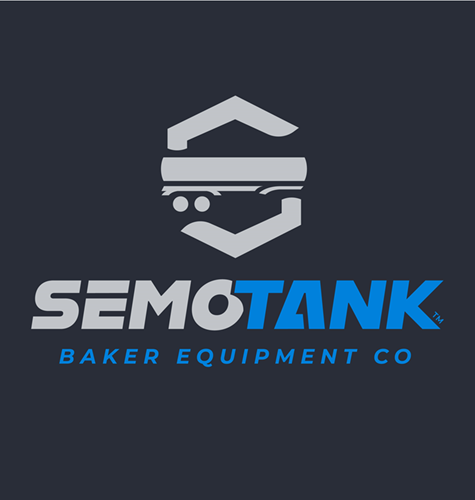 Semo Tank website