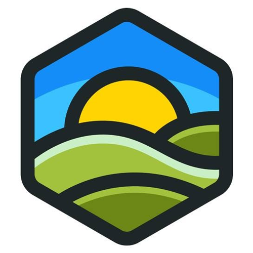 True Solar website