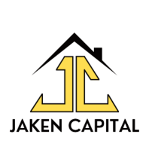 Jaken Capital website