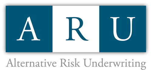 Alternative Risk Underwriting (ARU) website