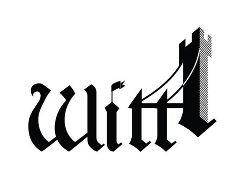 Witt Law website