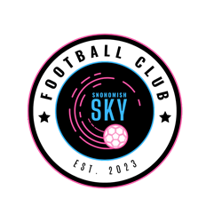 Presentational SKY CLUB FOR KIDS - JAN '26 visual