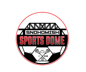 Presentational MEN's - MONDAY NIGHT visual