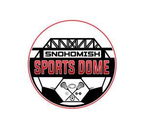 Presentational COED - FRIDAY NIGHTS visual