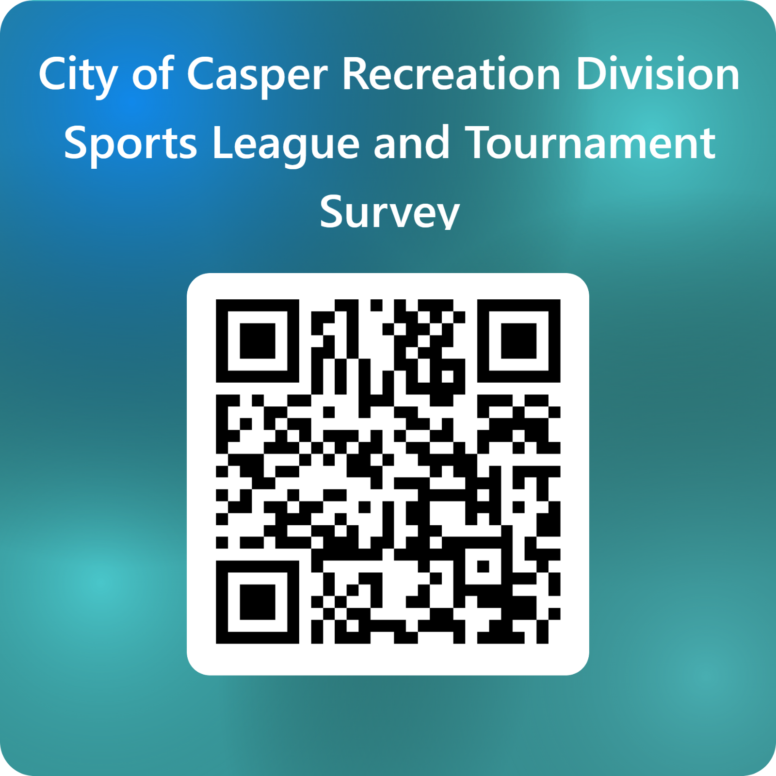 Youth playing baseball