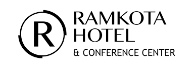 Baseball ball on the grass