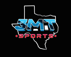 Presentational FASTPITCH - SUMMER SIZZLER - BELTON - JUN. 21/22 visual