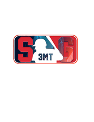 Presentational NOVEMBER 7/8 - TURKEY TROT visual