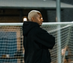 Presentational Simmy Spring Break Camp visual