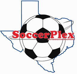 Presentational Youth League - Boys Competitive visual