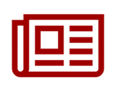 2026 Coaches Rules - Cheat Sheet link