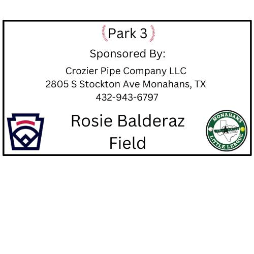 Crozier Pipe website