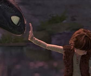 Presentational Tween Movie Night visual