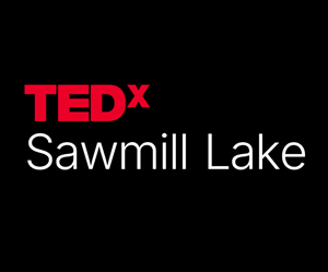 Presentational TEDxSawmill Lake Speaker Proposal visual
