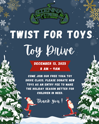 Presentational Twist for Toys visual