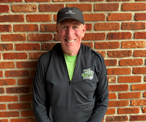 Presentational Allan Meyer visual