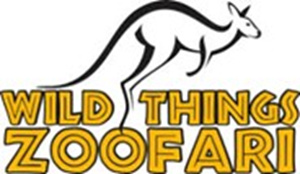 Presentational Adaptive Recreation: Movies Come to Life/Animal Meet & Greet visual