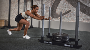 Presentational HYROXFIT Unleashed visual