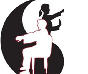 Presentational Chair Chi visual