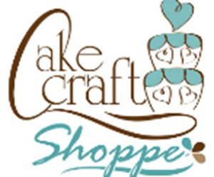 Presentational Camp: CakeCraft Shoppe: Young Bakers From Scratch visual