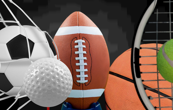 YOUTH FLAG FOOTBALL & VOLLEYBALL link