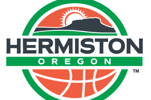 Youth Basketball link