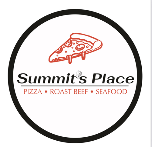 Summit’s Place website