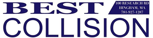 Best Collision website