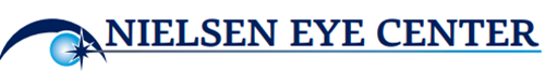Nielsen Eye Center website