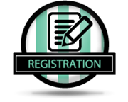 REGISTRATION link