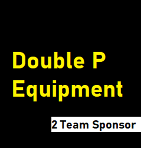 Double P Equipment website
