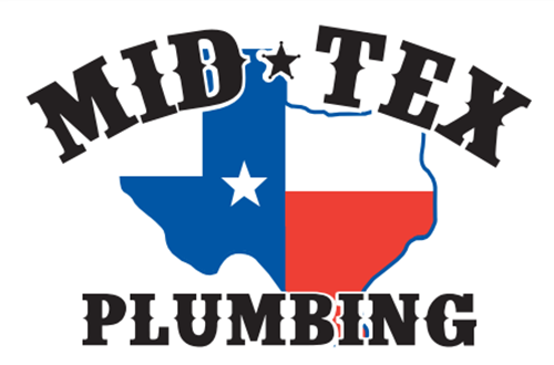 Mid-Tex Plumbing website