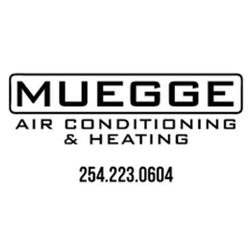 Muegge Air website