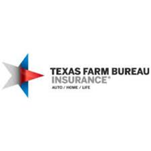 TX Farm Bureau Ins- Brittany Ellison, Agent website