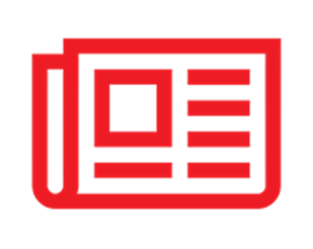 Cake & Cap 2026 - Team Assignments & Uniform link