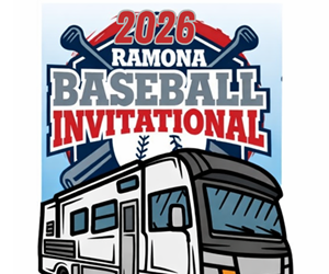 Presentational RBI Camping Registration 2026 visual