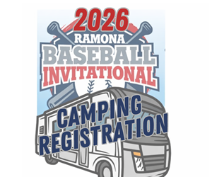 Presentational RBI Camping Registration 2026 visual