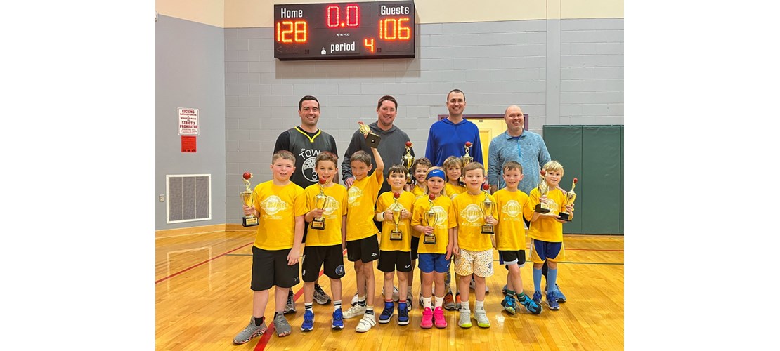 Photo gallery image 1