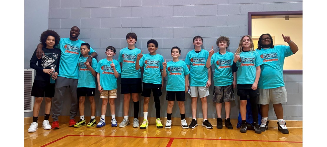 Photo gallery image 2