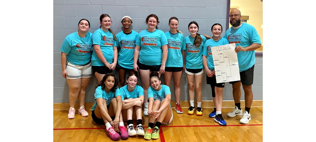 Photo gallery image 3