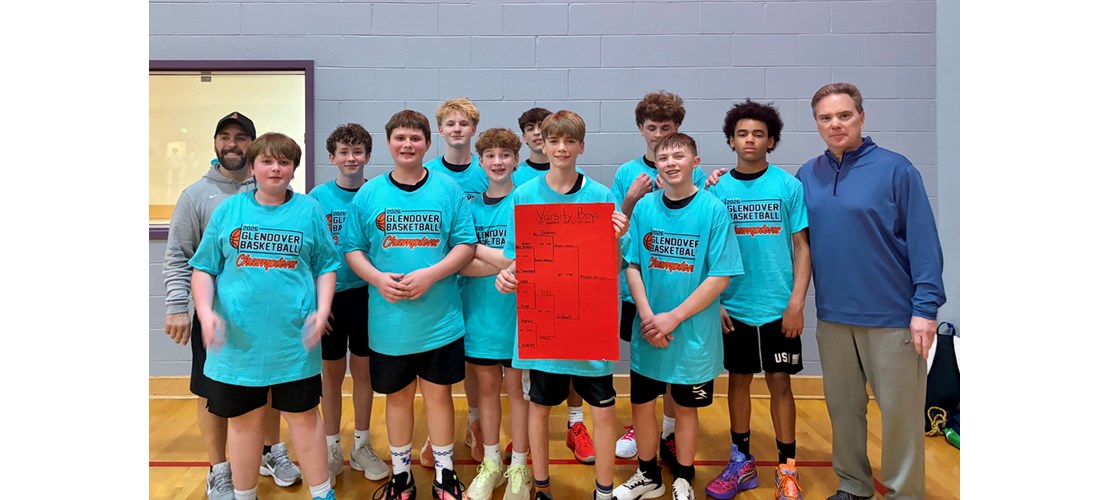 Photo gallery image 5