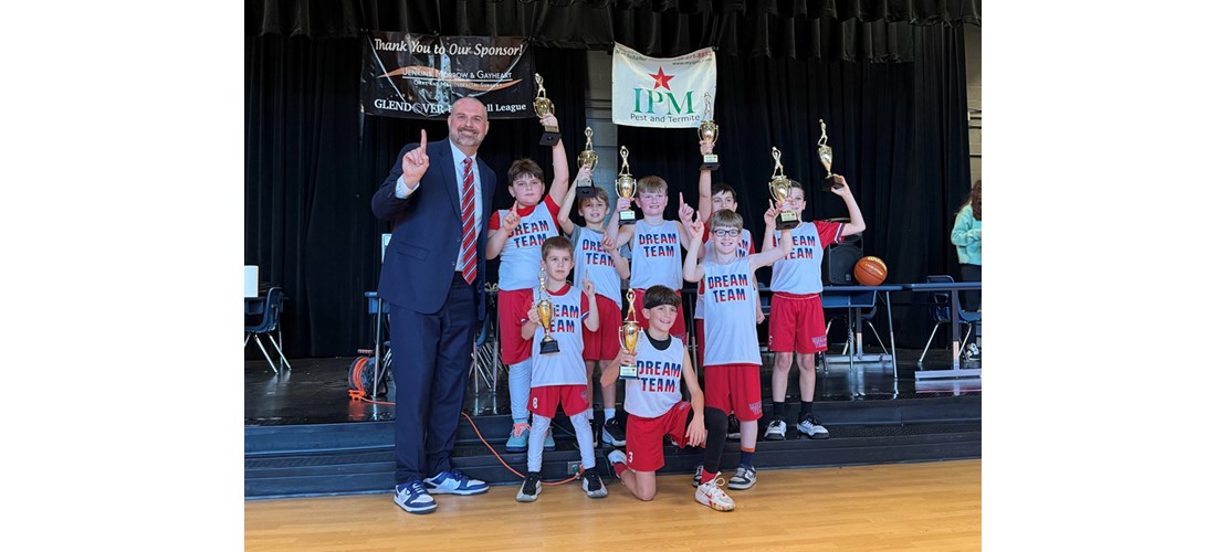 Photo gallery image 6