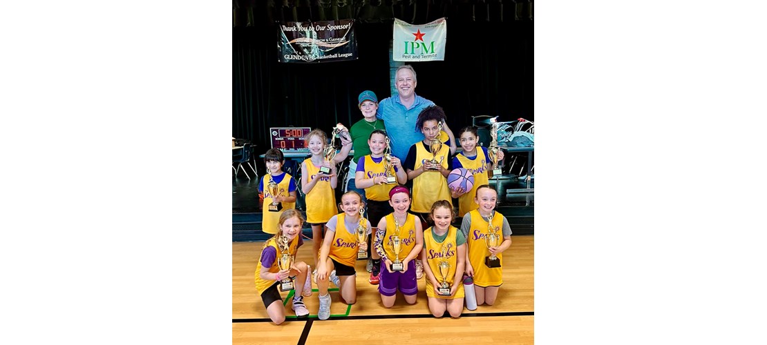 Photo gallery image 7