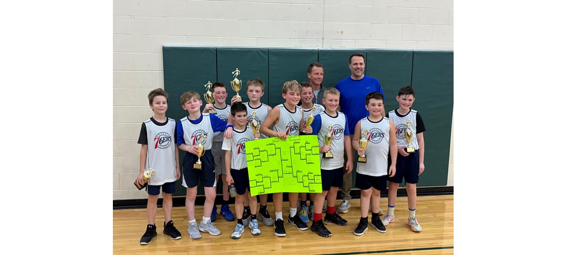 Photo gallery image 9