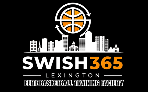 SWISH 365 website