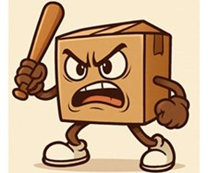 Presentational 2026 BYBSA Box State Recruits HS Summer Baseball (Invitation Only) visual