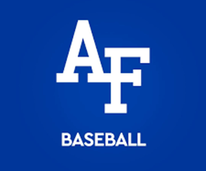 Presentational Air Force Academy Baseball Hitting Camp hosted by BYBSA visual