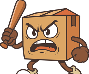 Presentational 2026 BYBSA Box State Recruits Fall High School Baseball visual